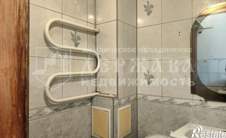 1-комн квартира Ленинградский пр-кт, 18А,  д. 18А