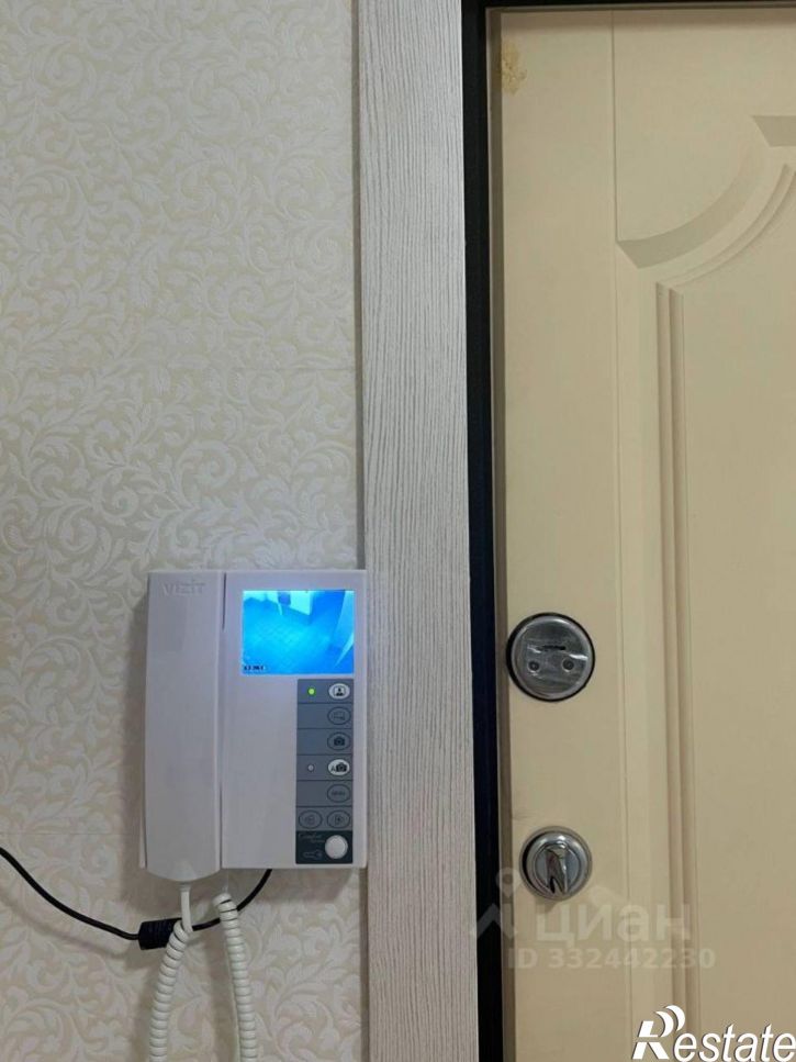 2-комн квартира пр-кт Шахтеров, 62б,  д. 62б