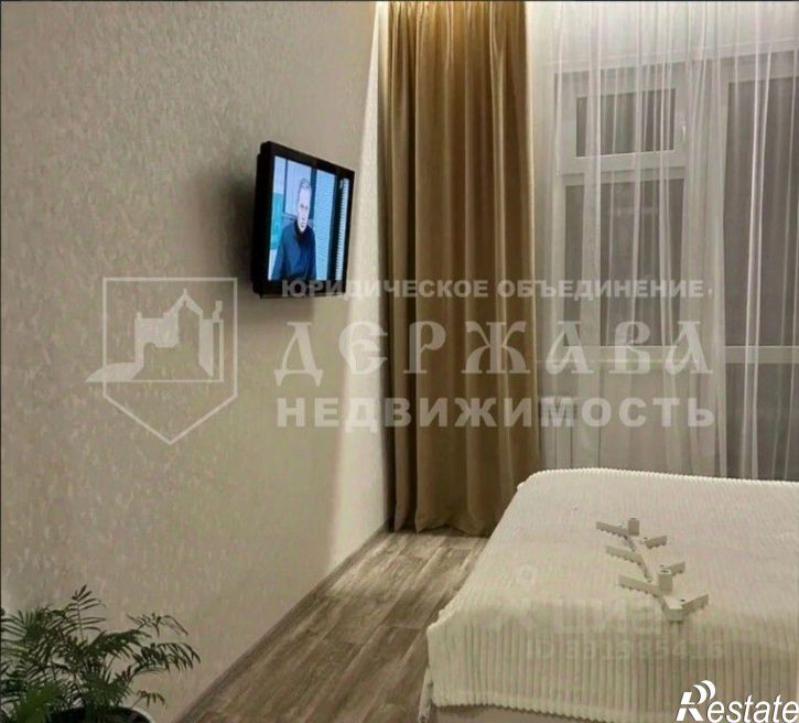 3-комн квартира ул Серебряный бор, 27,  д. 27
