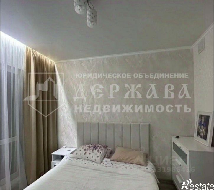 3-комн квартира ул Серебряный бор, 27,  д. 27