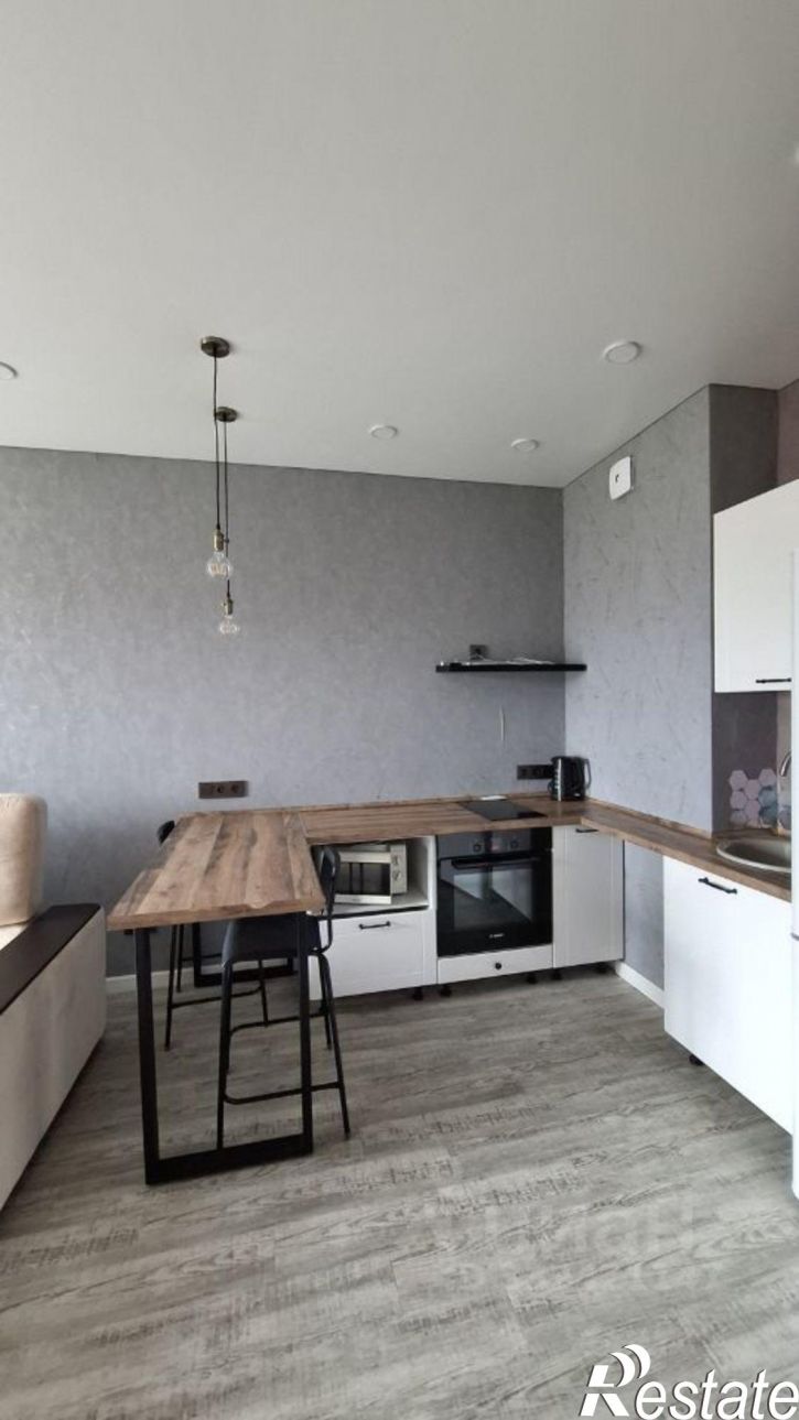 2-комн квартира ул Терешковой, 16а,  д. 16а