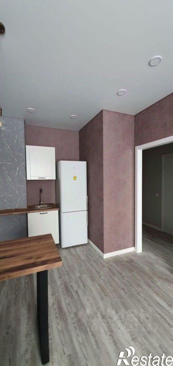 2-комн квартира ул Терешковой, 16а,  д. 16а