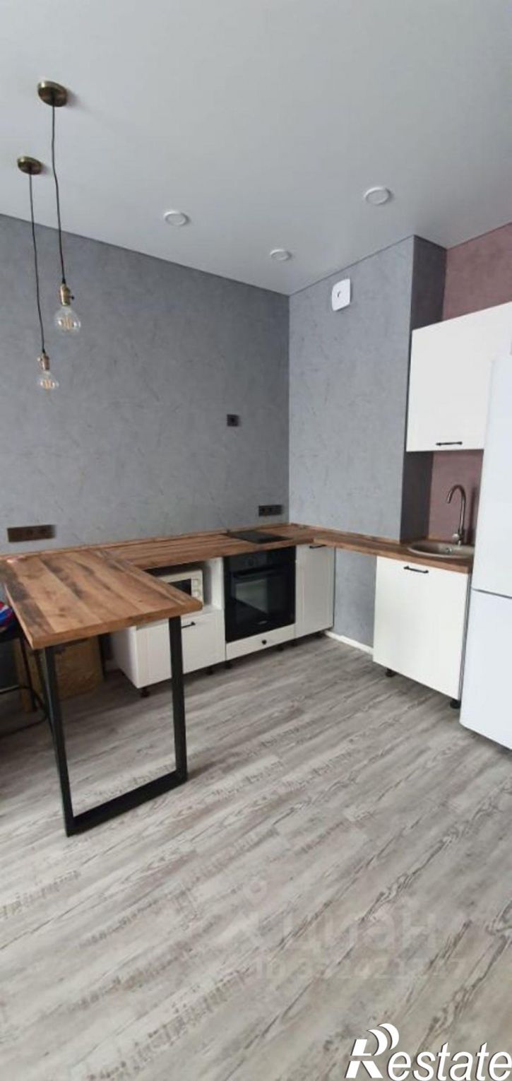 2-комн квартира ул Терешковой, 16а,  д. 16а