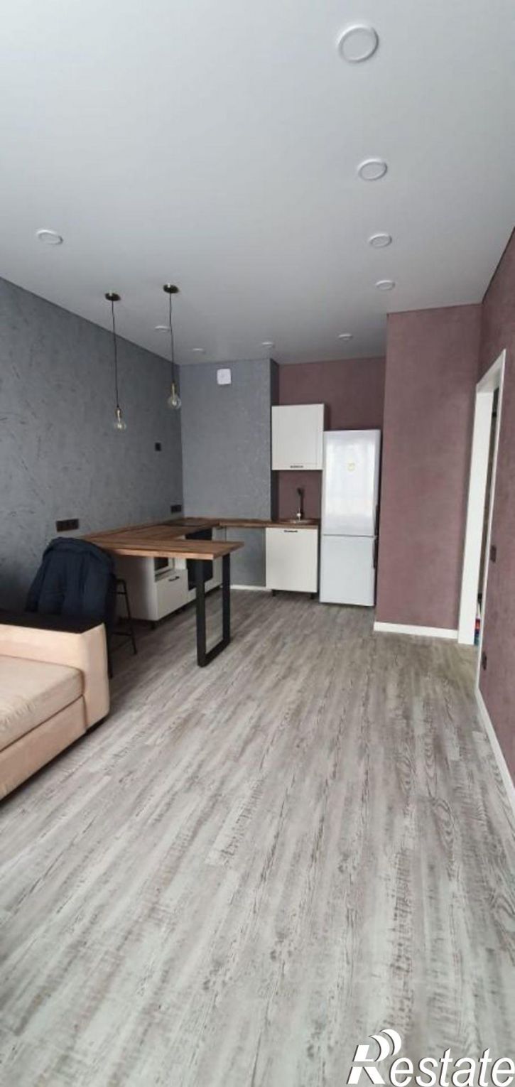 2-комн квартира ул Терешковой, 16а,  д. 16а