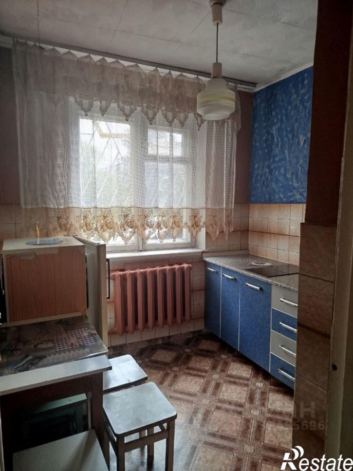 1-комн квартира пр-кт Ленина, 111,  д. 111