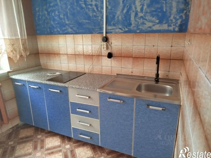 1-комн квартира пр-кт Ленина, 111,  д. 111