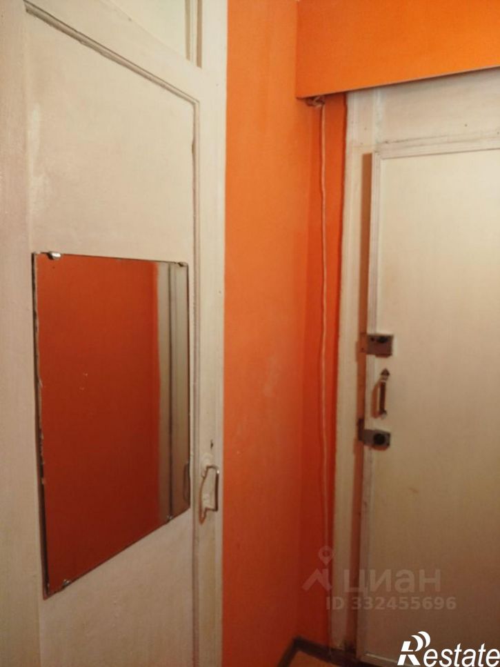 1-комн квартира пр-кт Ленина, 111,  д. 111