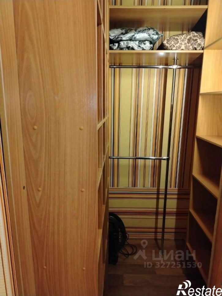 1-комн квартира ул Космическая, 33,  д. 33