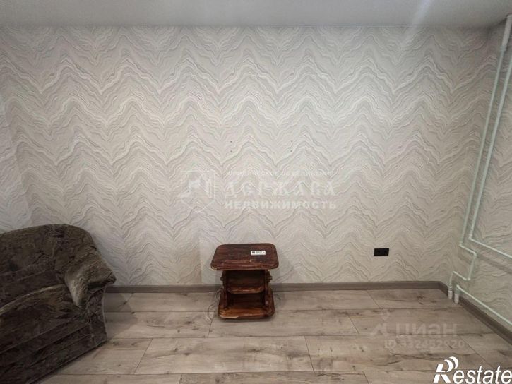 1-комн квартира Ленинградский пр-кт, 30/2,  д. 30/2
