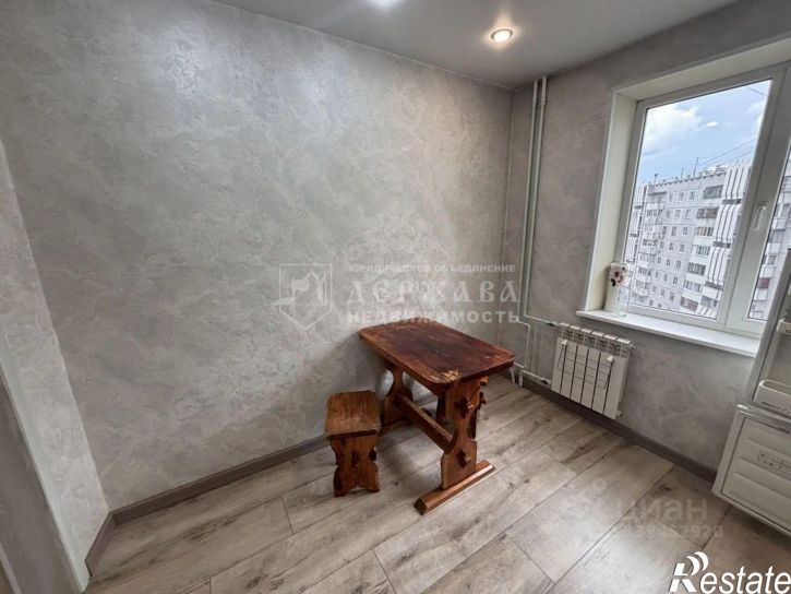 1-комн квартира Ленинградский пр-кт, 30/2,  д. 30/2