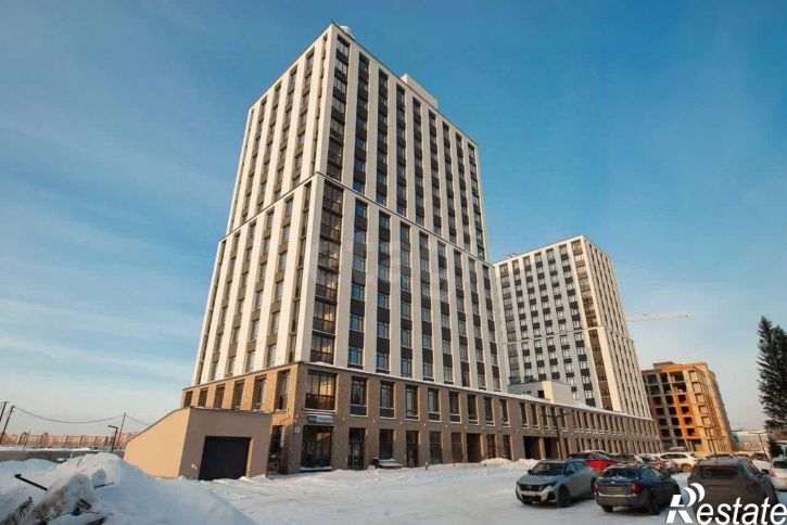 Торговое помещение Кемеровская область - Кузбасс