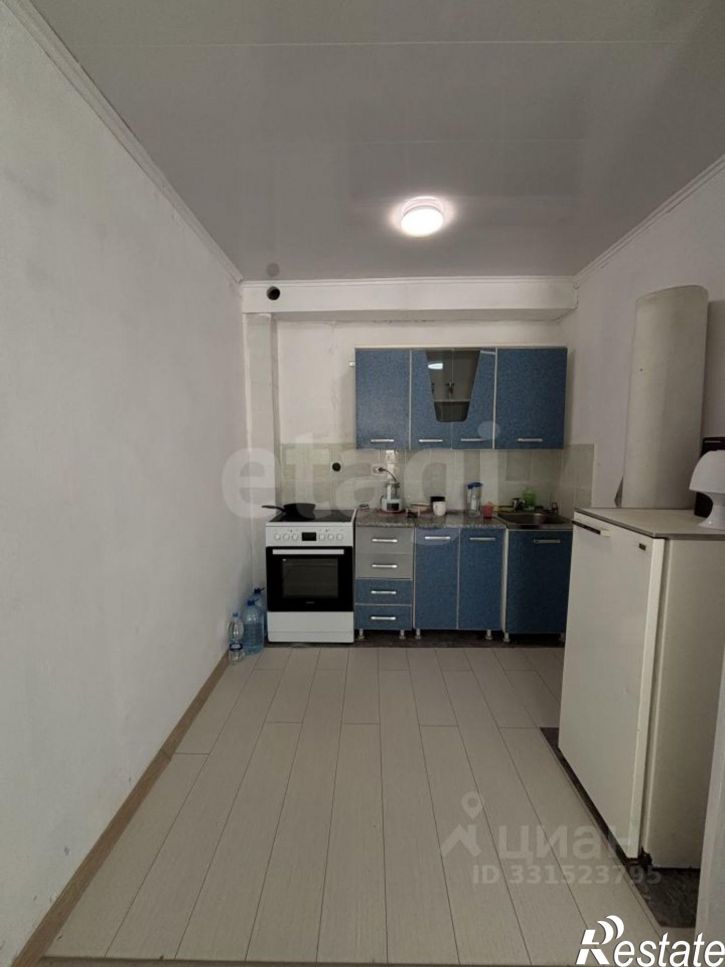 2-комн квартира б-р Строителей, 73а,  д. 73а