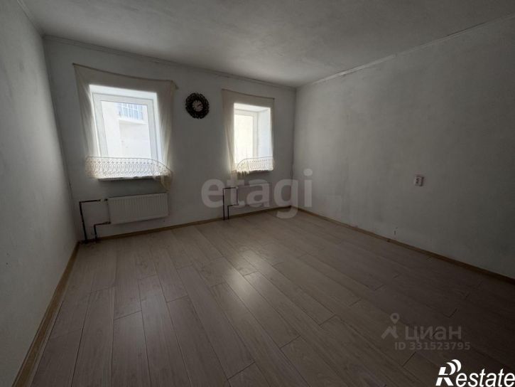 2-комн квартира б-р Строителей, 73а,  д. 73а