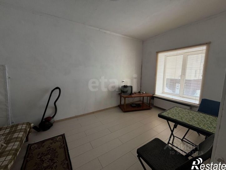 2-комн квартира б-р Строителей, 73а,  д. 73а