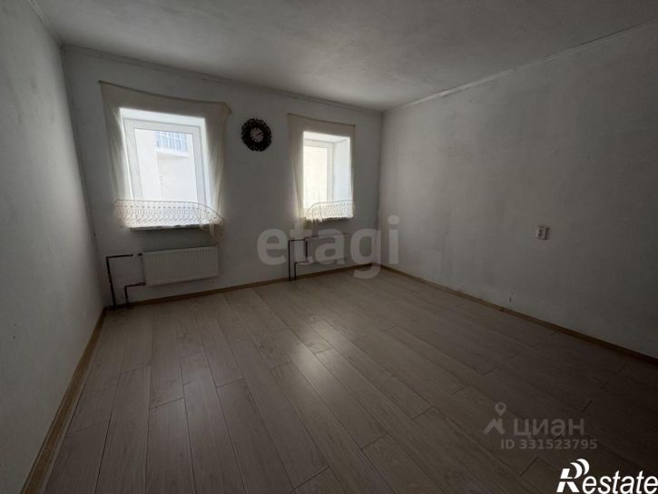 2-комн квартира б-р Строителей, 73а,  д. 73а