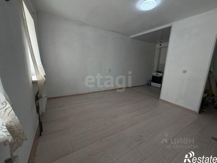 2-комн квартира б-р Строителей, 73а,  д. 73а
