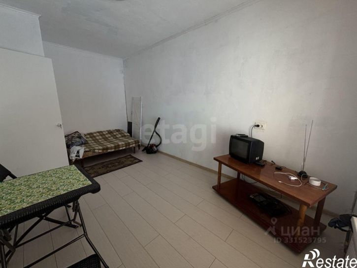 2-комн квартира б-р Строителей, 73а,  д. 73а