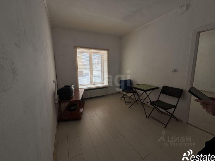 2-комн квартира б-р Строителей, 73а,  д. 73а
