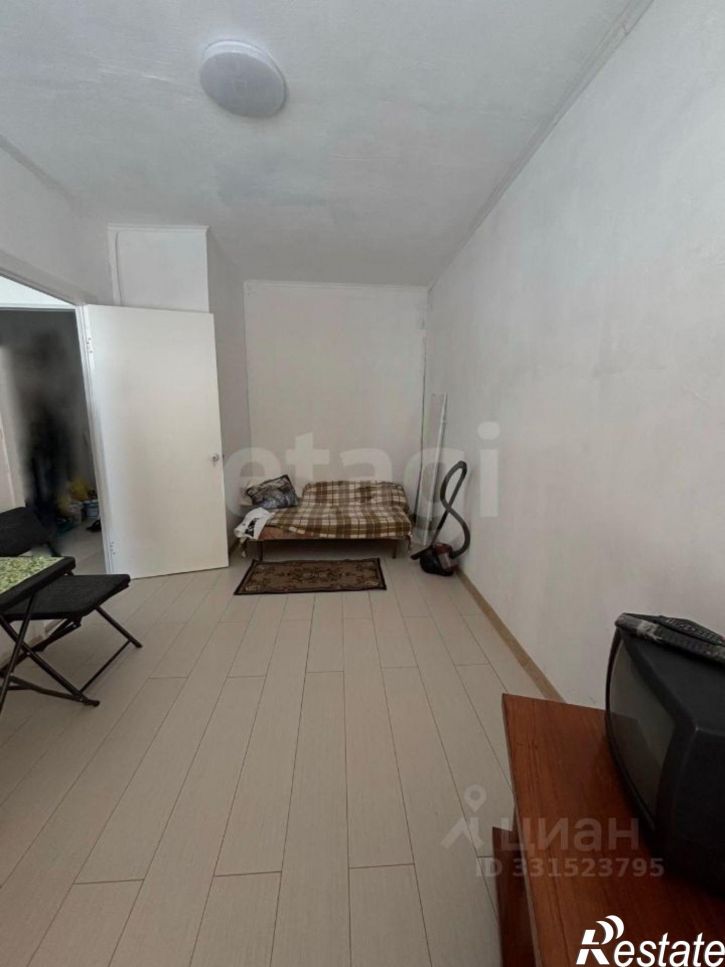 2-комн квартира б-р Строителей, 73а,  д. 73а