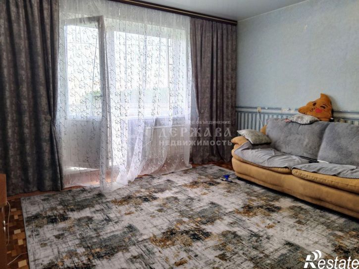4-комн квартира ул Институтская, 28,  д. 28