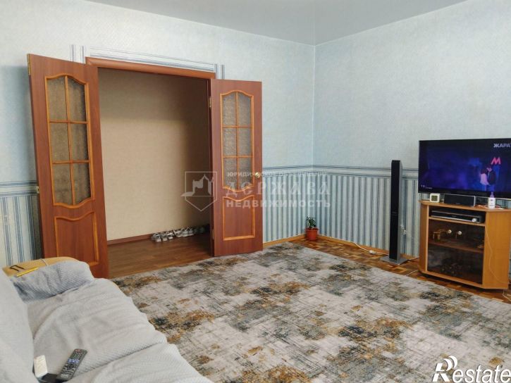 4-комн квартира ул Институтская, 28,  д. 28