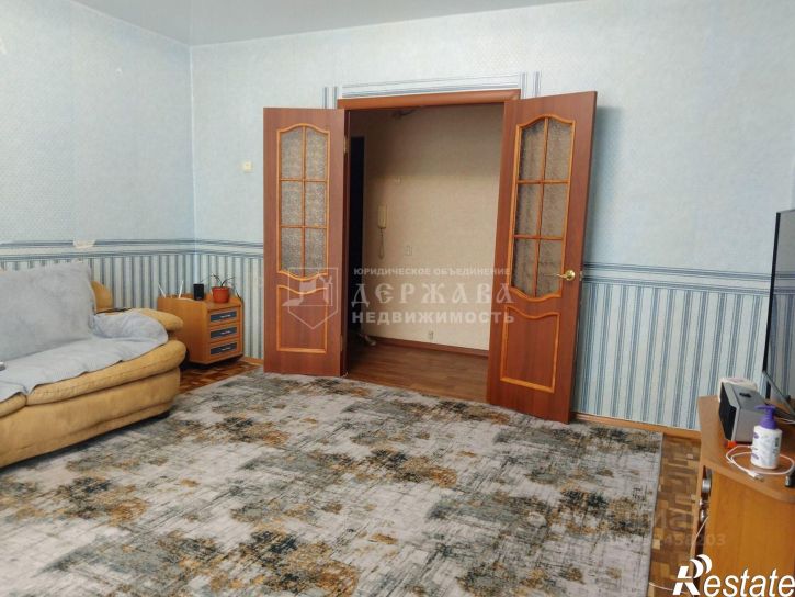 4-комн квартира ул Институтская, 28,  д. 28