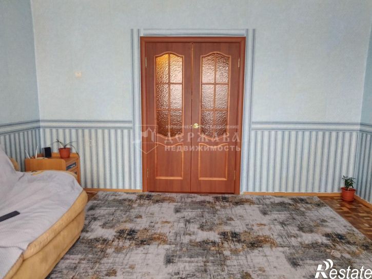 4-комн квартира ул Институтская, 28,  д. 28
