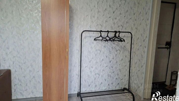 1-комн квартира Ленинградский пр-кт, 40в,  д. 40в