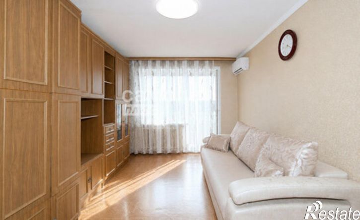 1-комн квартира ул Халтурина, 37,  д. 37