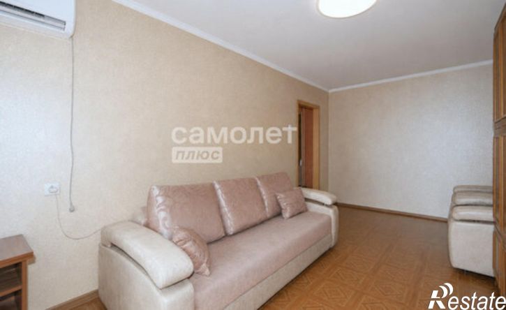 1-комн квартира ул Халтурина, 37,  д. 37