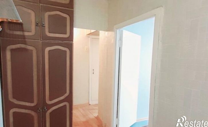 2-комн квартира Октябрьский пр-кт, 103,  д. 103