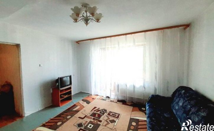 2-комн квартира Октябрьский пр-кт, 103,  д. 103