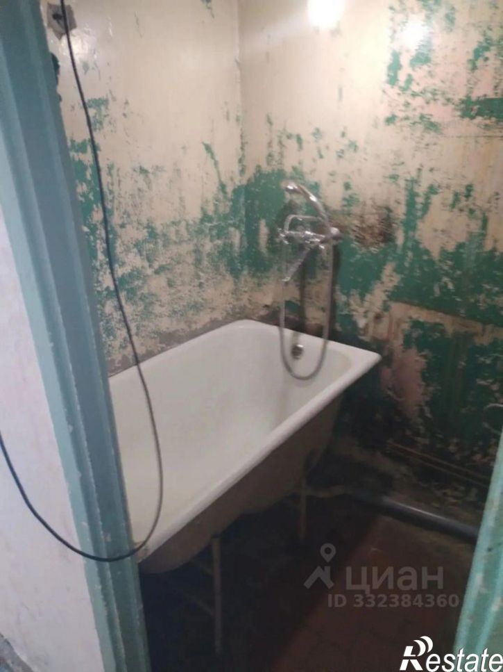 1-комн квартира пр-кт Ленина, 142а,  д. 142а