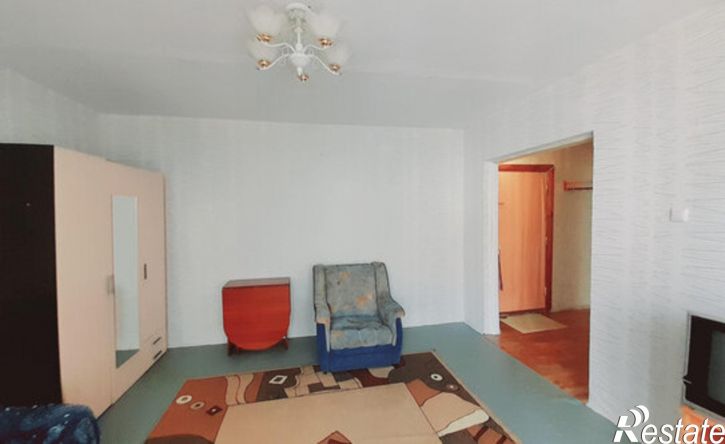 2-комн квартира Октябрьский пр-кт, 103,  д. 103