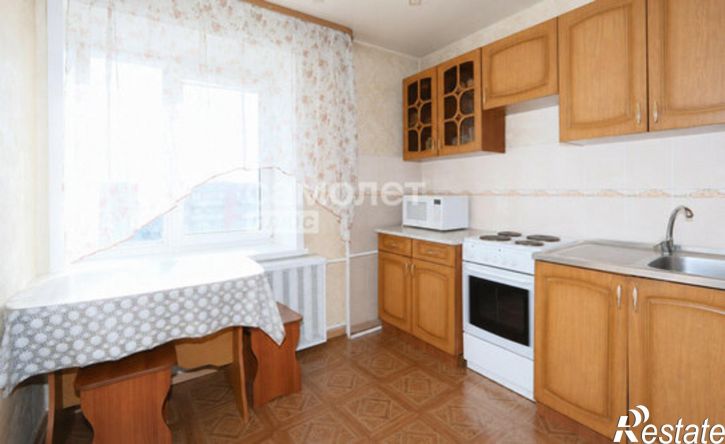 1-комн квартира ул Халтурина, 37,  д. 37