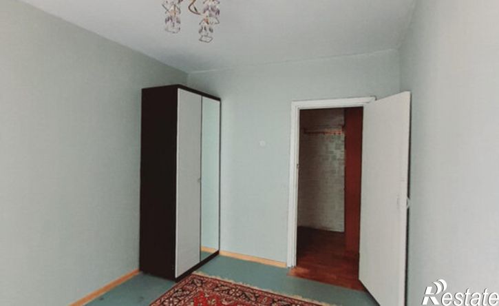 2-комн квартира Октябрьский пр-кт, 103,  д. 103