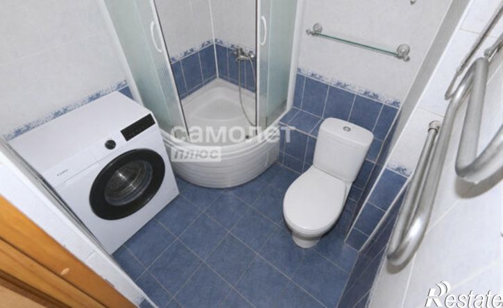1-комн квартира ул Халтурина, 37,  д. 37