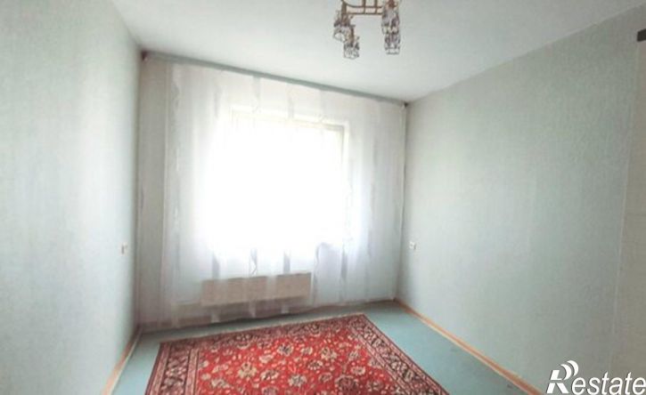 2-комн квартира Октябрьский пр-кт, 103,  д. 103