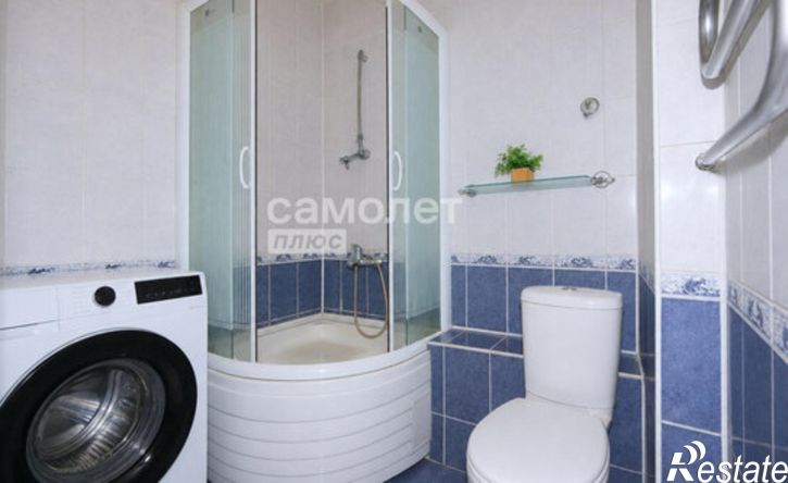 1-комн квартира ул Халтурина, 37,  д. 37