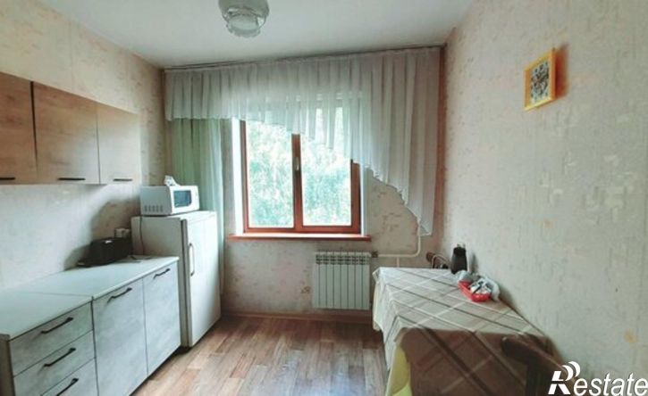 2-комн квартира Октябрьский пр-кт, 103,  д. 103