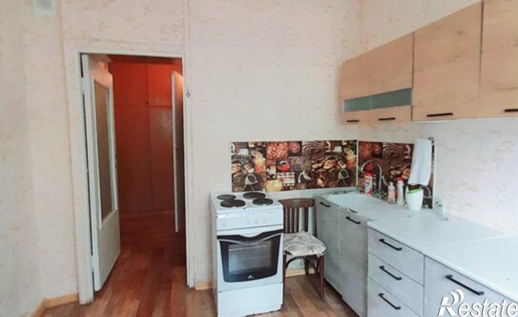 2-комн квартира Октябрьский пр-кт, 103,  д. 103