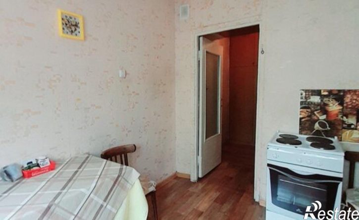 2-комн квартира Октябрьский пр-кт, 103,  д. 103