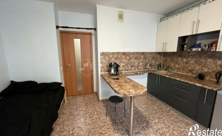 1-комн квартира Восточный пр-кт, 25,  д. 25