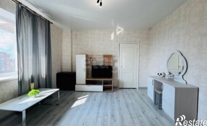 2-комн квартира пр-кт Шахтеров, 70а,  д. 70а