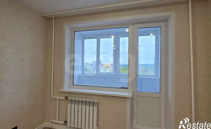 2-комн квартира Ленинградский пр-кт, 21,  д. 21