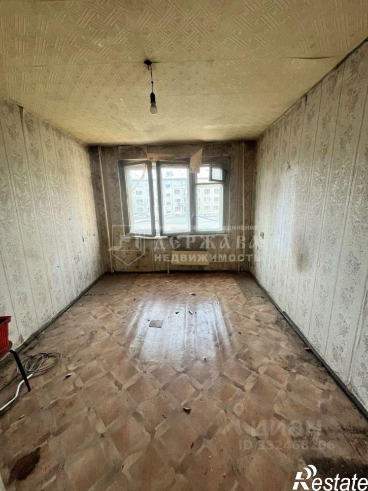 1-комн квартира ул Инициативная, 5,  д. 5