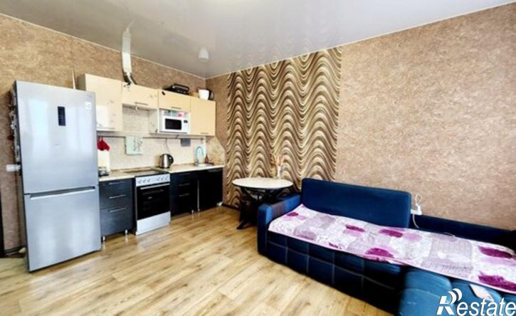 2-комн квартира пр-кт Шахтеров, 62,  д. 62