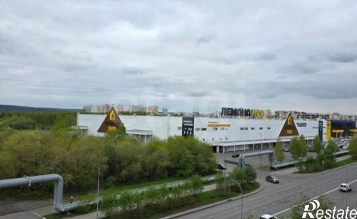 2-комн квартира Ленинградский пр-кт, 21,  д. 21