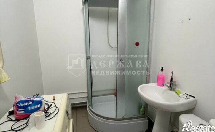 1-комн квартира Восточный пр-кт, 25,  д. 25