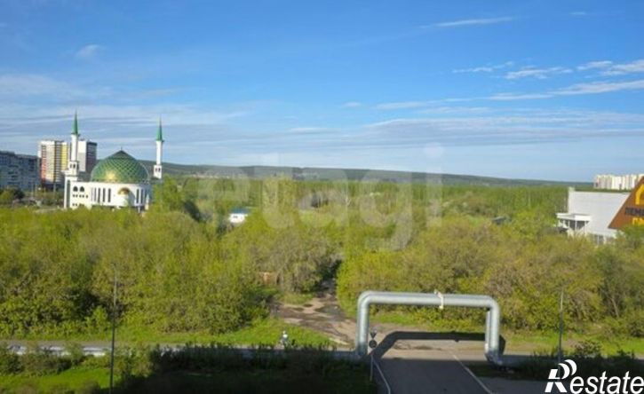 2-комн квартира Ленинградский пр-кт, 21,  д. 21